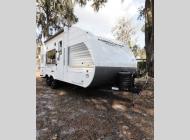 New 2025 Forest River RV Wildwood FSX 171RBXL image