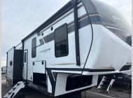New 2026 Keystone RV Sprinter 3810QBS image