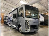 New 2025 Thor Motor Coach Indigo MM30 image