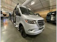 New 2025 Coachmen RV Galleria 24T image