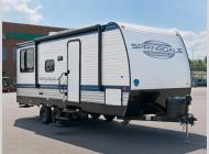 New 2025 Keystone RV Springdale Classic 200RLC image