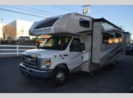 Used 2021 Coachmen RV Leprechaun Premier 319MB Ford 450 image