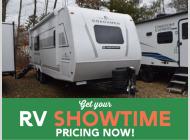 New 2025 Coachmen RV Freedom Express Select 247SE image