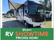 New 2025 Forest River RV FR3 Plus 35G image