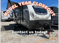 New 2024 Venture RV Sonic Lite 170VBH image