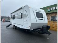 New 2025 Coachmen RV Freedom Express Select 247SE image