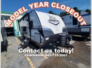 New 2024 Jayco Jay Feather 21MML image