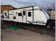 Used 2021 Coachmen RV Spirit Spirit 2963BH image