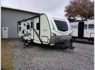 Used 2021 Forest River RV Freedom Express Ultra Lite Freedom Express 257BHS image