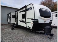 New 2026 Forest River RV Grand Surveyor 290RLDS image