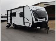 New 2026 Coachmen RV Apex Nano 190RBS image