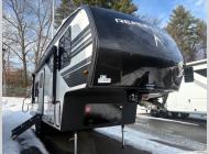 New 2026 Grand Design Reflection 150 Series 250ML image