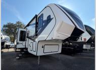 Used 2023 Grand Design Momentum G-Class 350G image