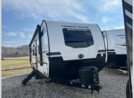 New 2026 Forest River RV Surveyor Legend 252RBLE image
