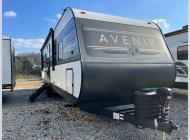 New 2025 Cruiser Avenir 32BH image