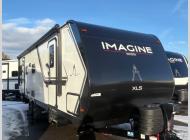 New 2026 Grand Design Imagine XLS 25RLE image