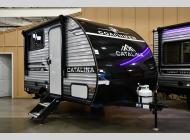 New 2026 Coachmen RV Catalina Summit Series 7 134BHX image