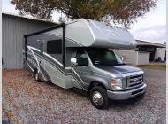 Used 2022 Winnebago Minnie Winnie 26T image