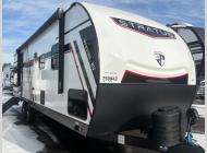 New 2026 Venture RV Stratus 261VRB image