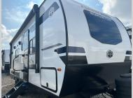 New 2026 Forest River RV Surveyor Legend 204MKLE image