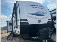 New 2026 Forest River RV Grand Surveyor 305RLBS image