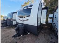 New 2025 Forest River RV Rockwood Mini Lite 2518S image