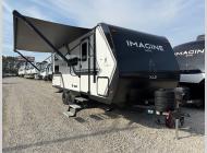 New 2026 Grand Design Imagine XLS 21MBE image