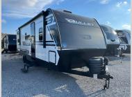 New 2025 Keystone RV Bullet Classic 2640BH image