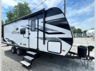 New 2025 Grand Design Imagine XLS 22BHE image