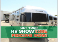 New 2025 Airstream RV Flying Cloud 30FBBT image