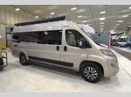 New 2025 Winnebago Travato 59K image