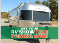 New 2025 Airstream RV Flying Cloud 25FBT image