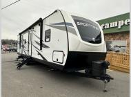 Used 2023 Venture RV SportTrek 333VIK image