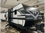 New 2025 Grand Design Transcend Xplor 26BHX image