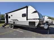 New 2025 Coachmen RV Catalina Summit Series 8 231MKS image