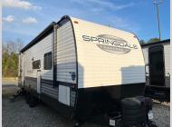 New 2025 Keystone RV Springdale 244RBC image