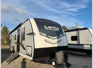 New 2025 Cruiser MPG 2520BH image