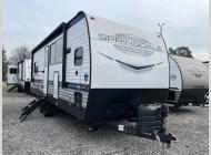New 2025 Keystone RV Springdale 241FK image