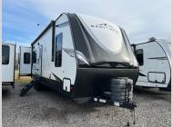 New 2025 EAST TO WEST Alta 3250KXT image