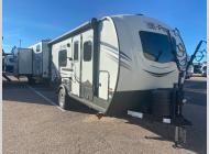 New 2025 Forest River RV Flagstaff E-Pro E19FDS image