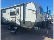 New 2025 Forest River RV Flagstaff E-Pro E20BH image