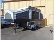 Used 2021 Forest River RV Rockwood Freedom Series 1640LTD image