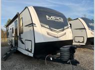 New 2025 Cruiser MPG 2520BH image