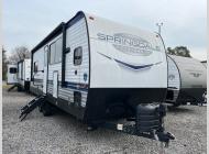 New 2025 Keystone RV Springdale 241FK image