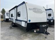 New 2025 Keystone RV Springdale Classic 260BHC image
