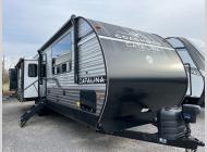 New 2026 Coachmen RV Catalina Legacy 323MAZE image
