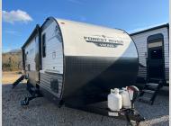 New 2025 Forest River RV Viking 292TB image