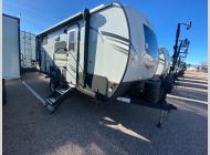 New 2025 Forest River RV Flagstaff E-Pro E20BH image