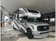 New 2026 Thor Motor Coach Omni X32 image