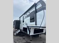 New 2026 Keystone RV Sprinter 3900DBL image